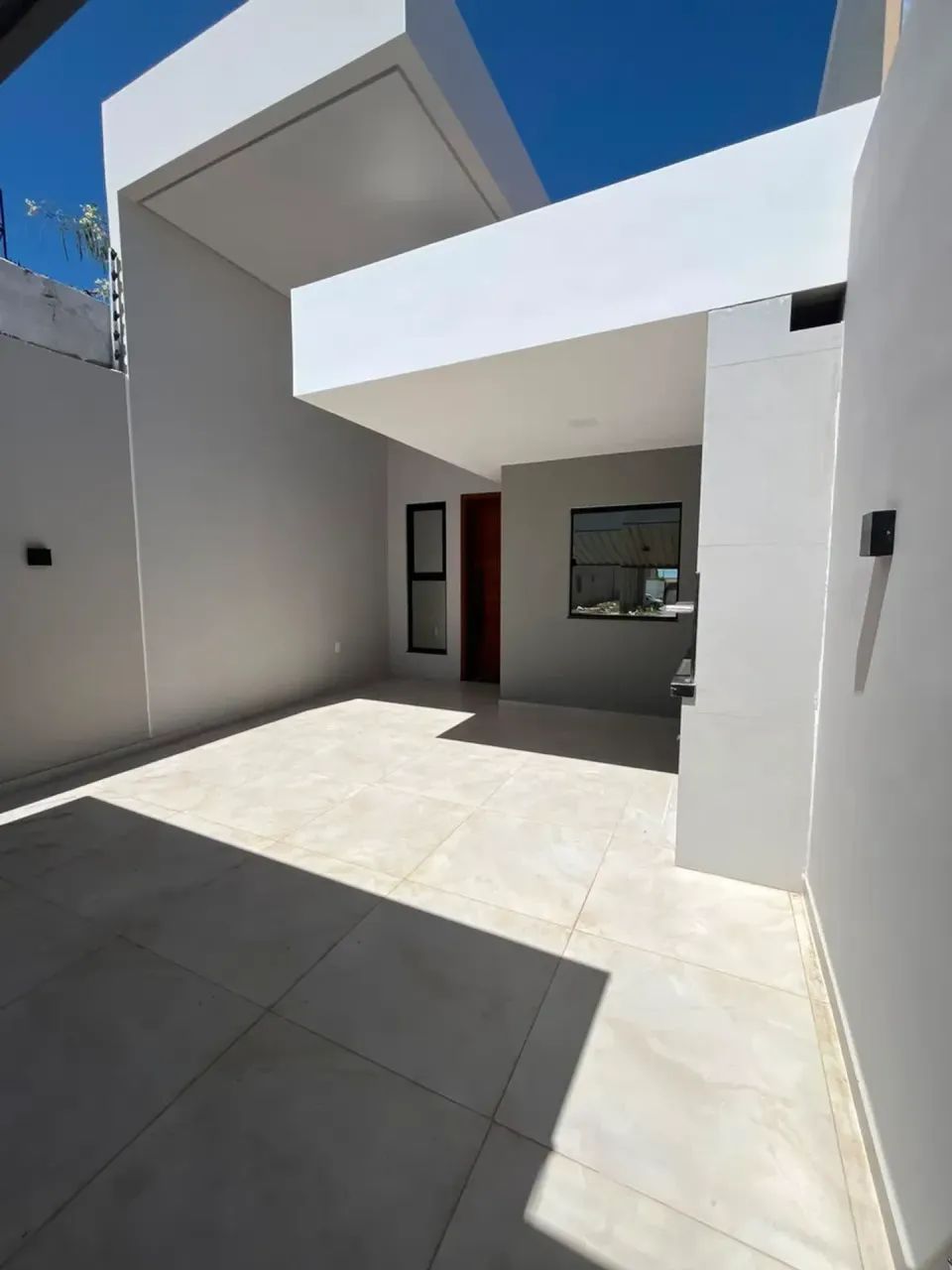 Casa Jardim Vitória com ótimo acabamento...... - Foto 4
