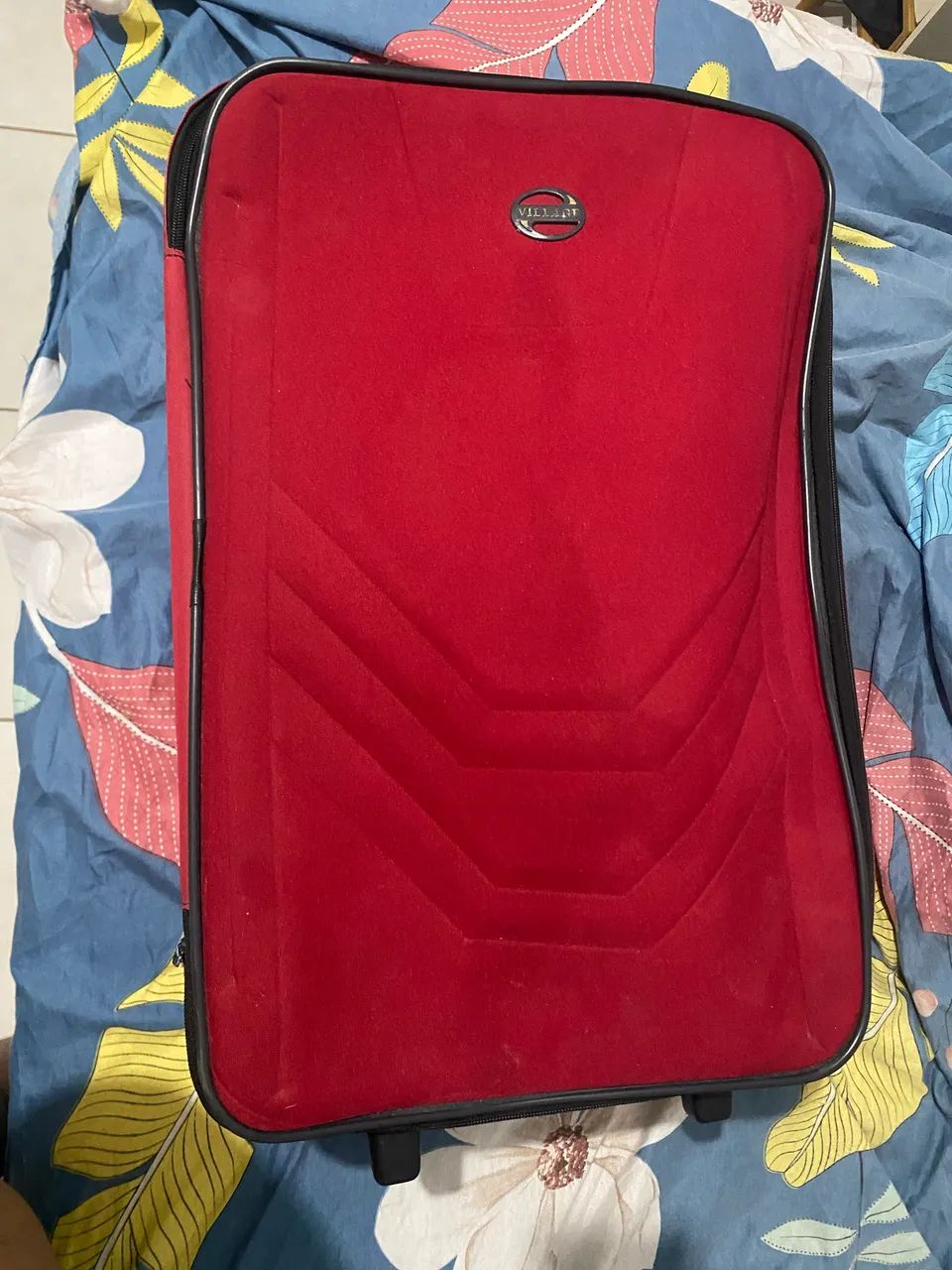 Mala village 23kg