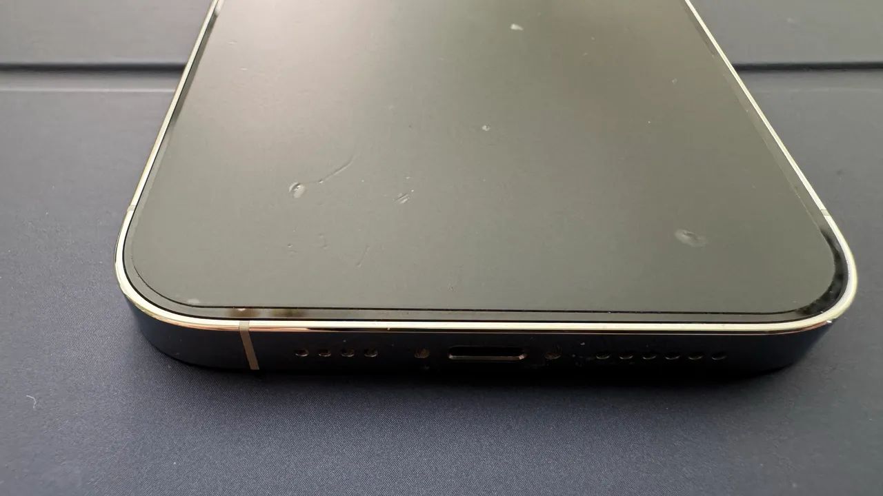 Iphone 14 Pro Max - 256 Gigas - Foto 3
