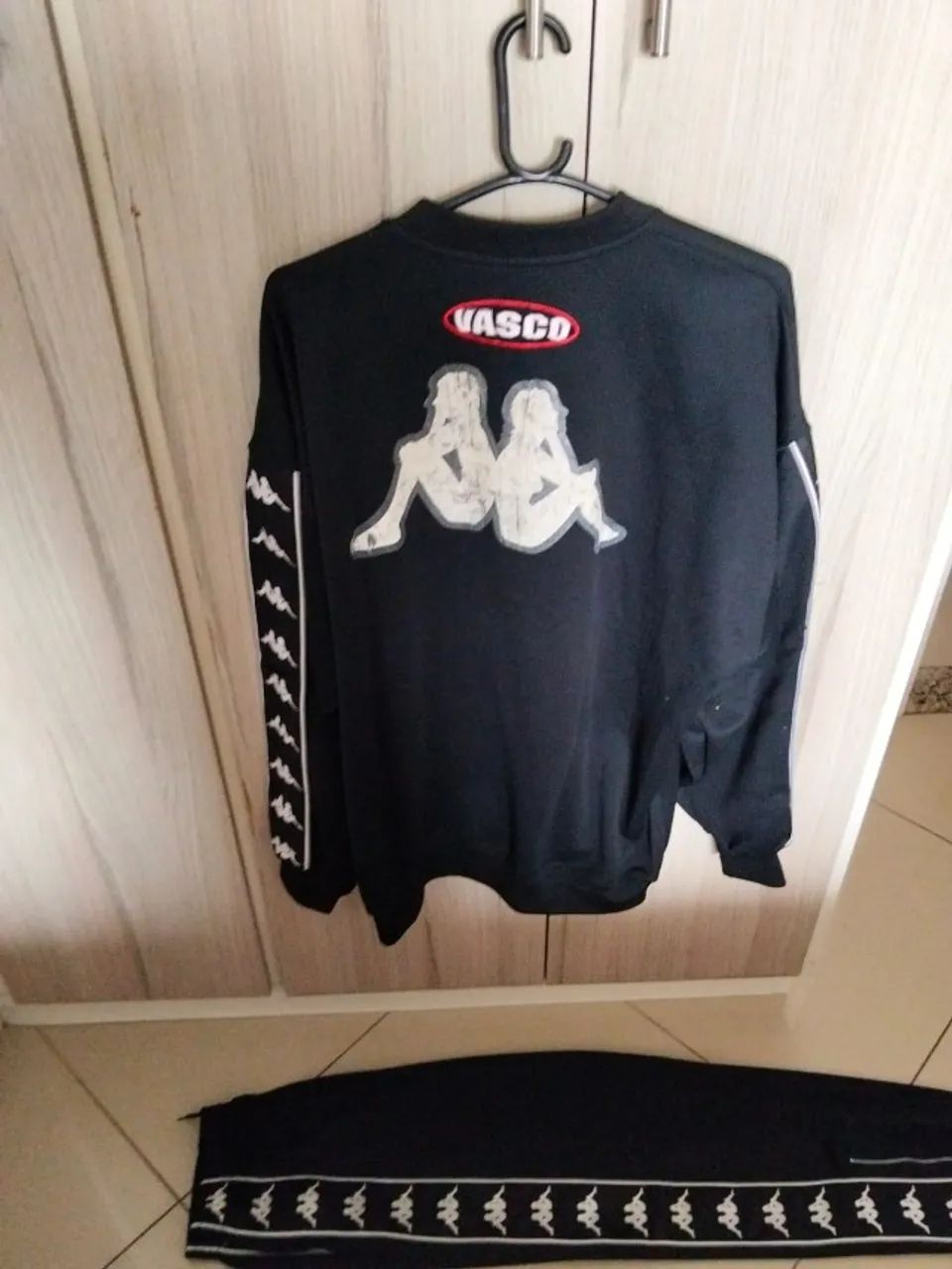 VASCO KAPPA - Foto 2
