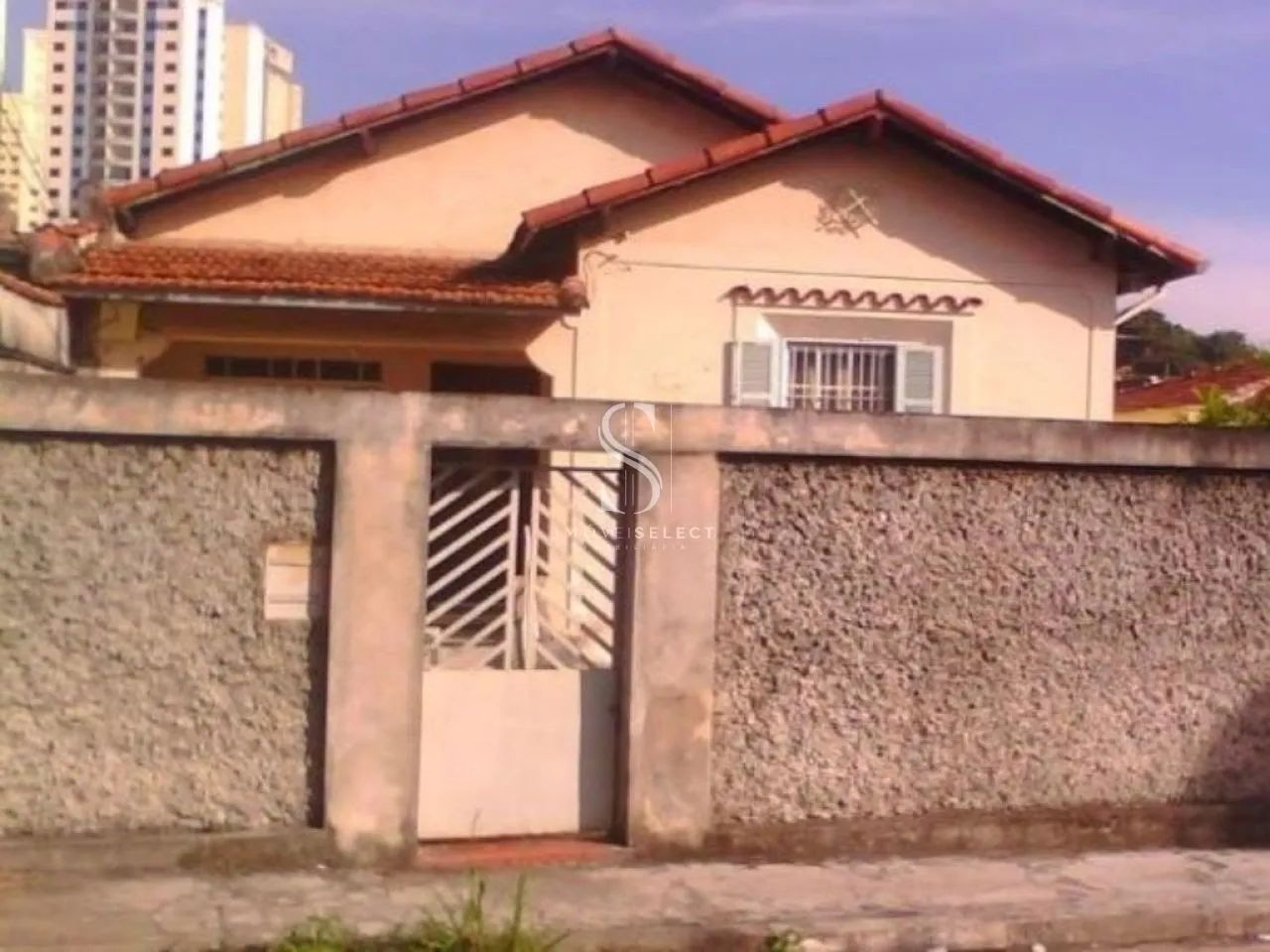 Terreno em São Paulo - Foto 5