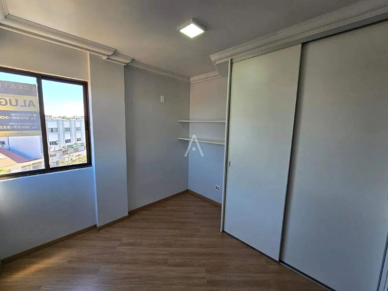 Apartamento 3 quartos à venda no Bairro CENTRO em TOLEDO por R$ 630.000,00 - Foto 12