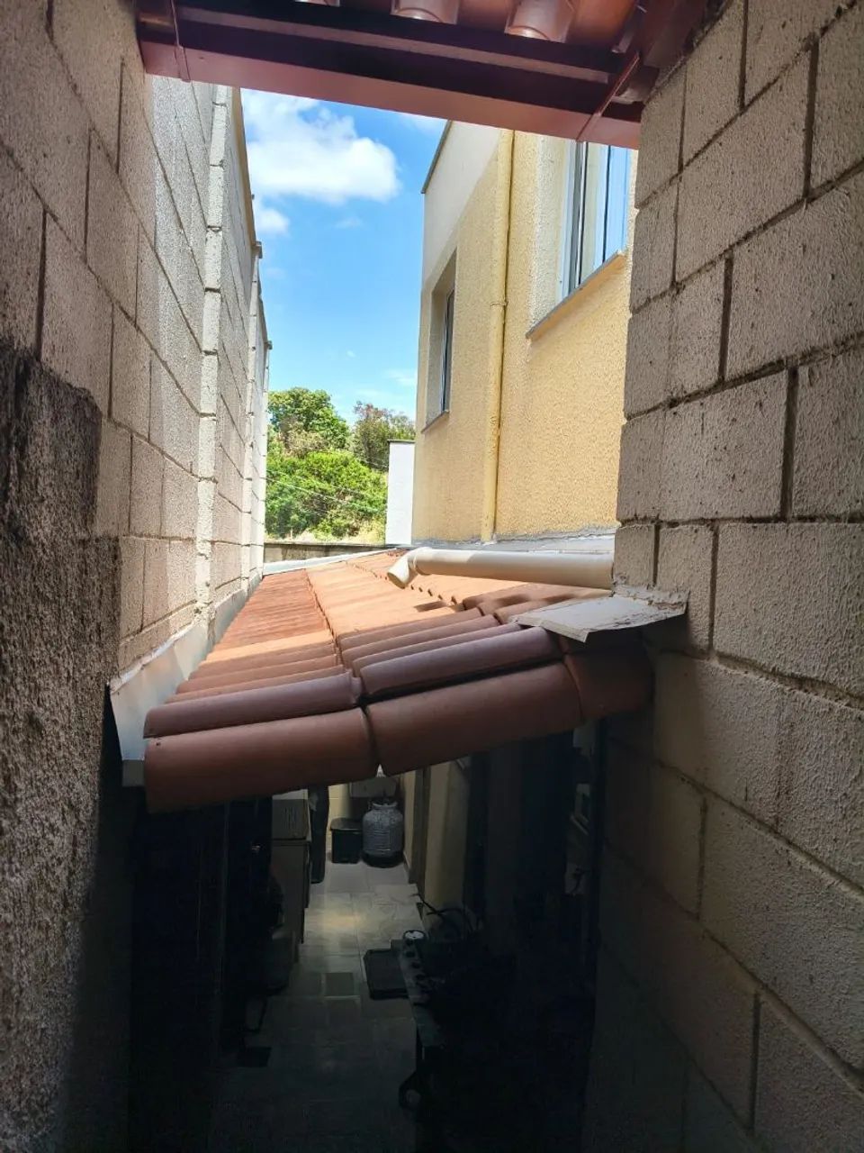 Casa em Ibirité com oportunidade  - Foto 2