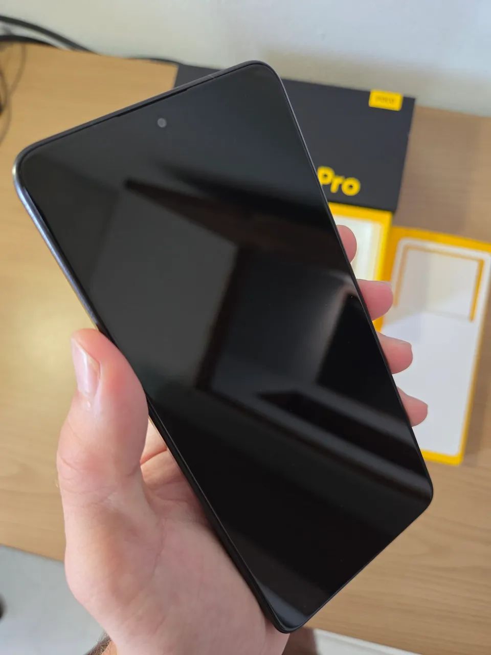 XIAOMI POCO X7 PRO - Foto 5