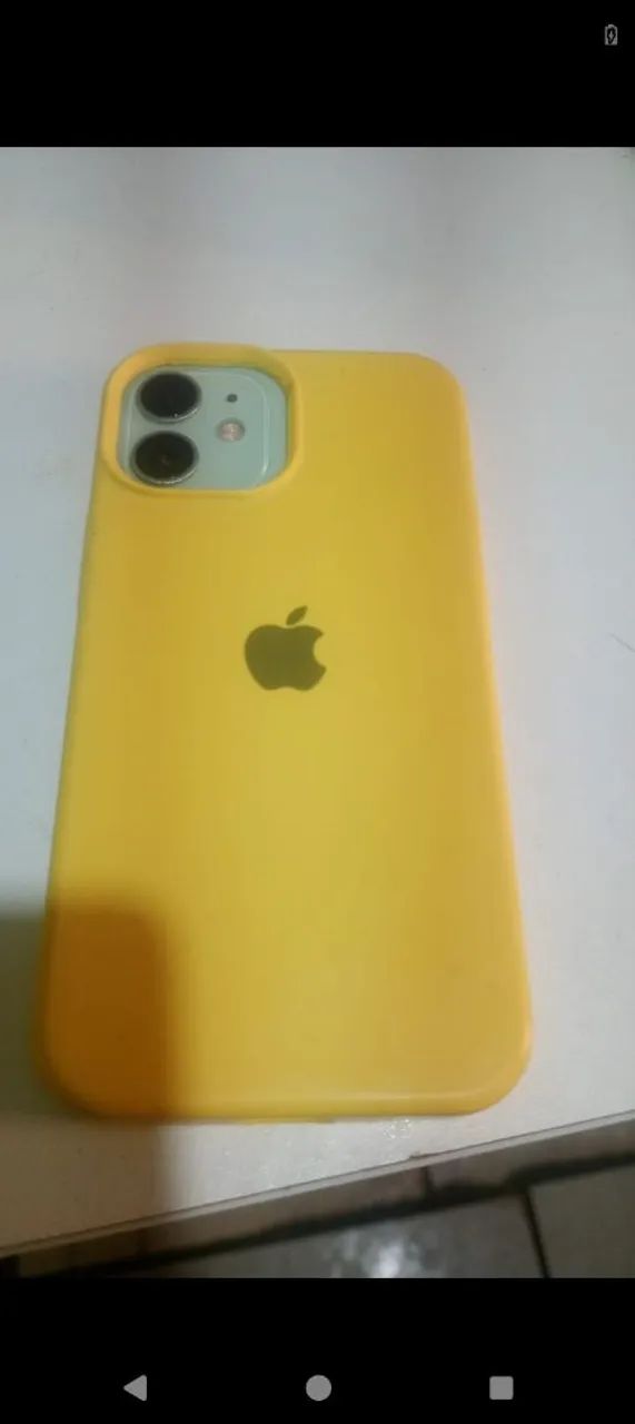 iPhone 12 mini  - Foto 4