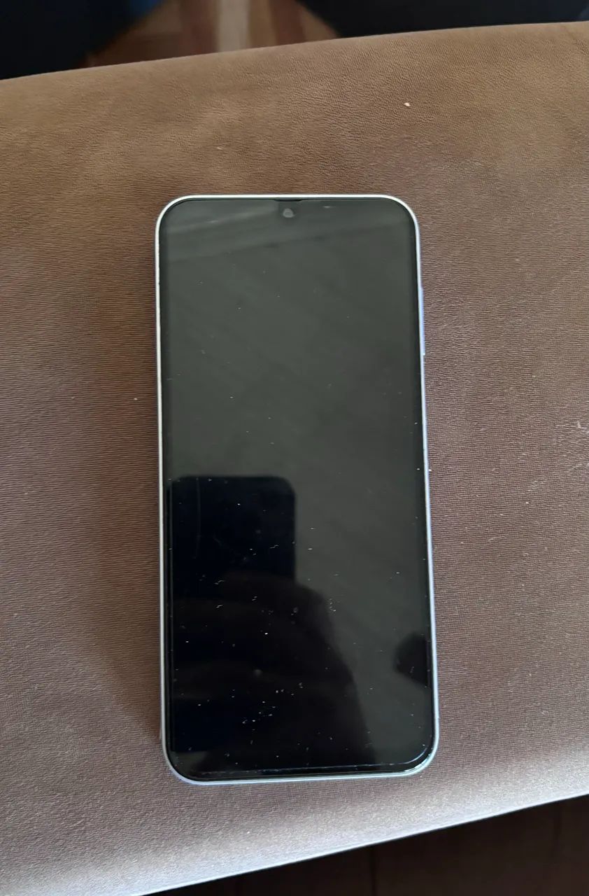 Galaxy A14