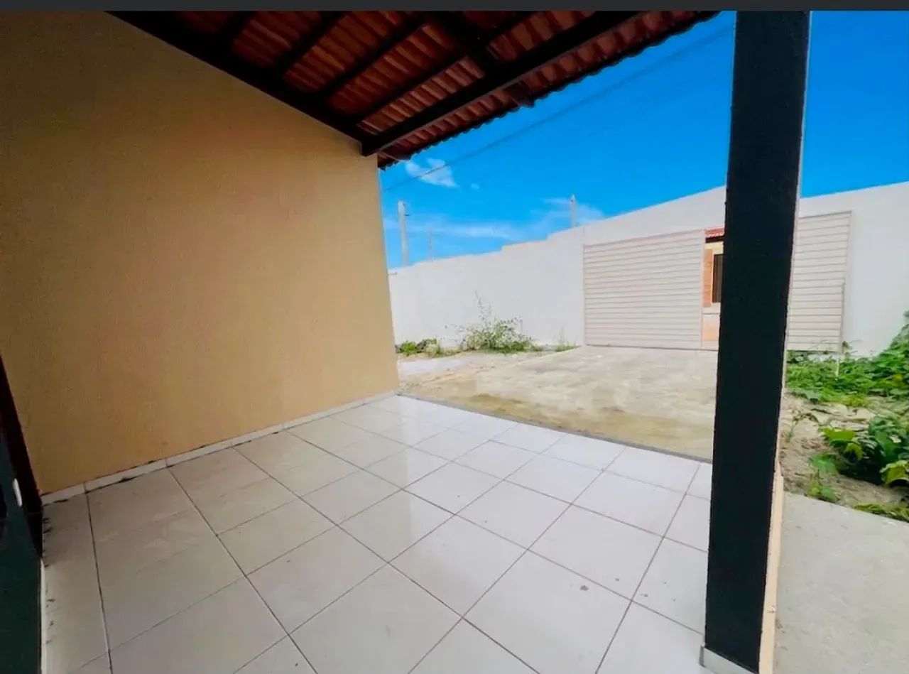 RS | MINHA CASA MINHA VIDA BOSQUE DAS COLINAS - Foto 4