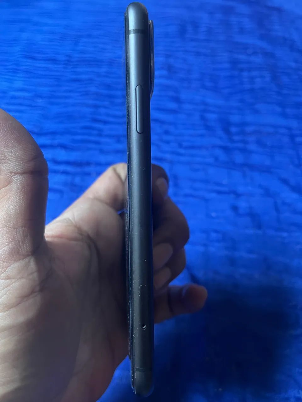 IPHONE 11 64 GB - Foto 2