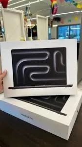MacBook Pro M5 Pro 24/1TB - Foto 2