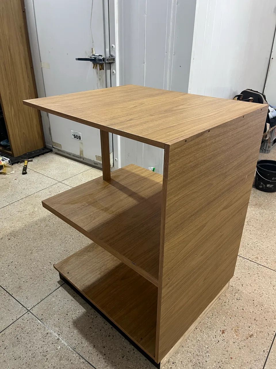 Móveis em MDF de Alta Qualidade  - Foto 2