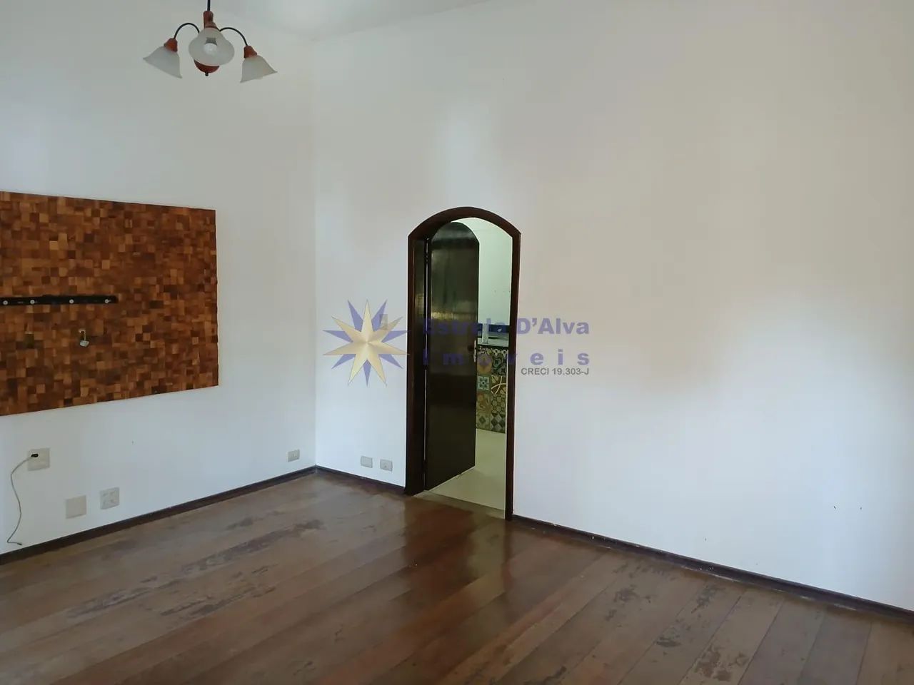 Sobrado em Vila Nova Savoia - São Paulo - Foto 4