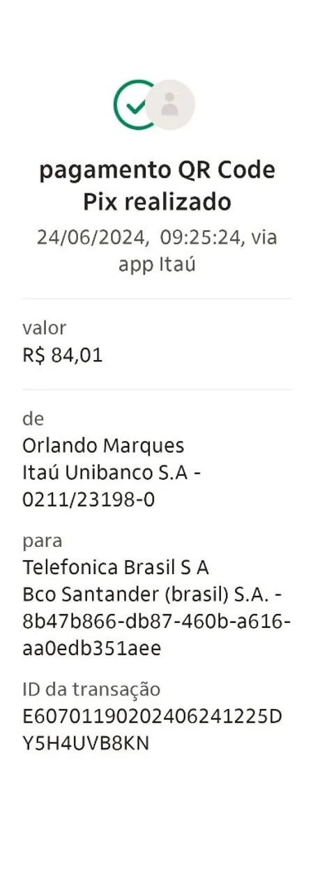  forno a lenha  de pizza  - Foto 4