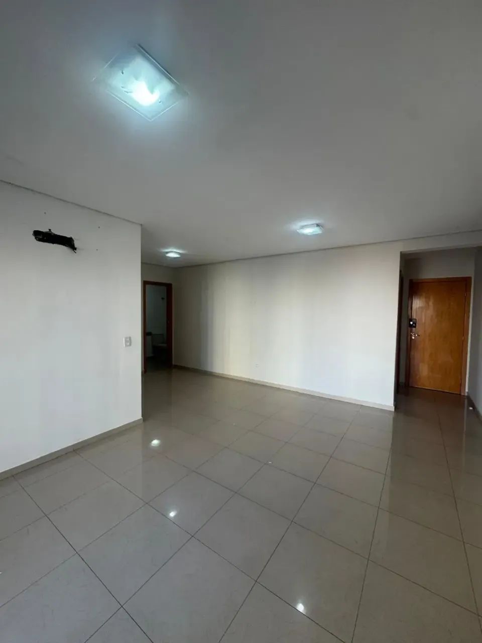 Cond. Maison Nicole - 3 suítes - Região do Goiabeiras - Foto 2