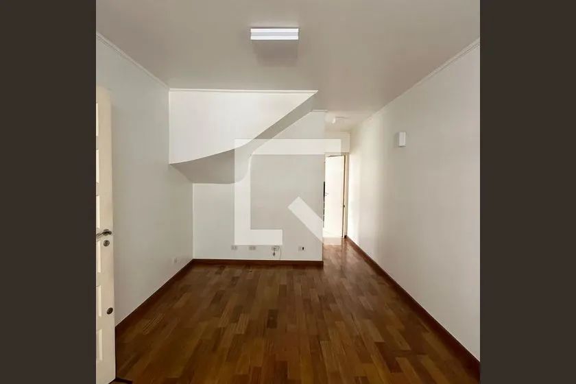 Casa à Venda - Jaguaré, 3 Quartos, 100 m2 - Foto 3