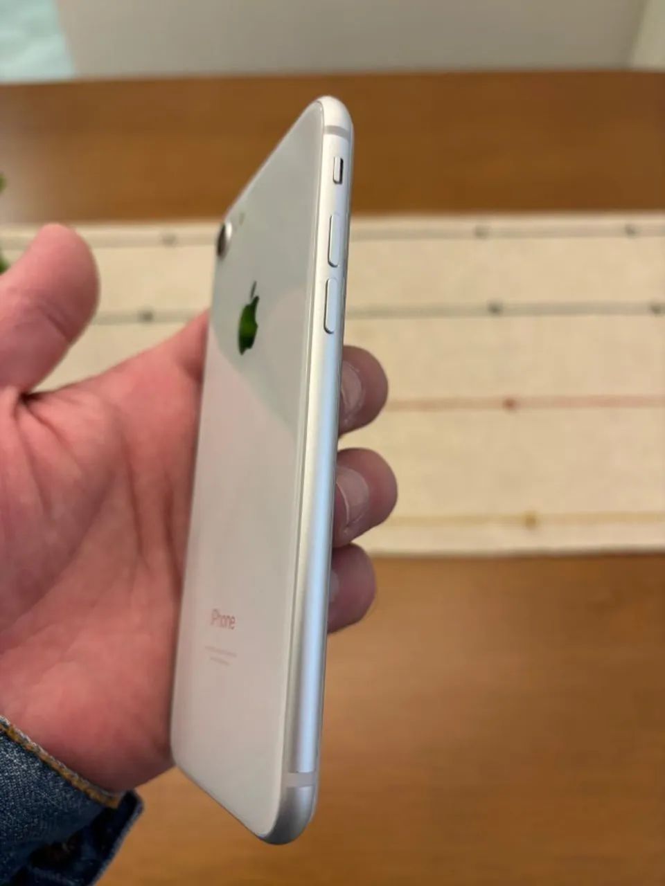Iphone 8 - Foto 3