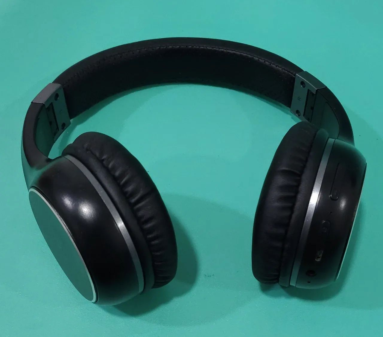 Fone Moto XT220 original da Motorola  - Foto 4