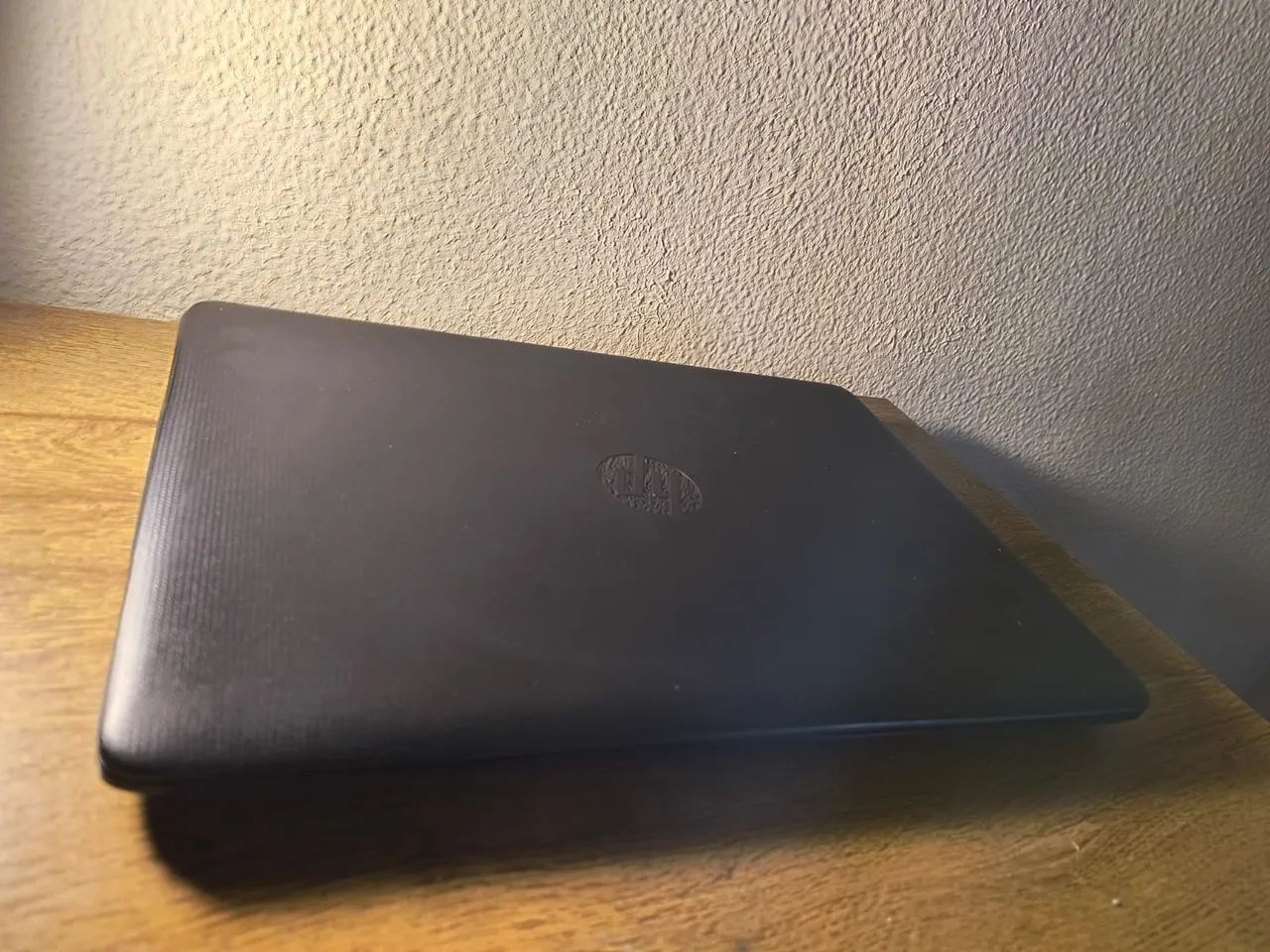 Notebook novo com ssd e bateria baratooo leiaa - Foto 2