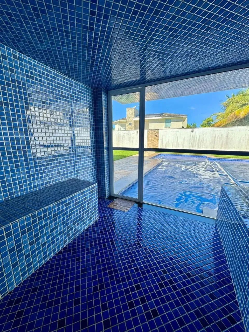 Residencial Cruzeiro do Sul - Foto 4
