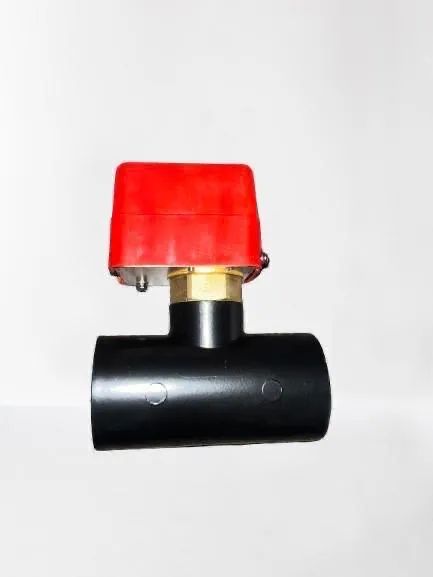 Aquecedor Elétrico de Piscina  - Foto 5
