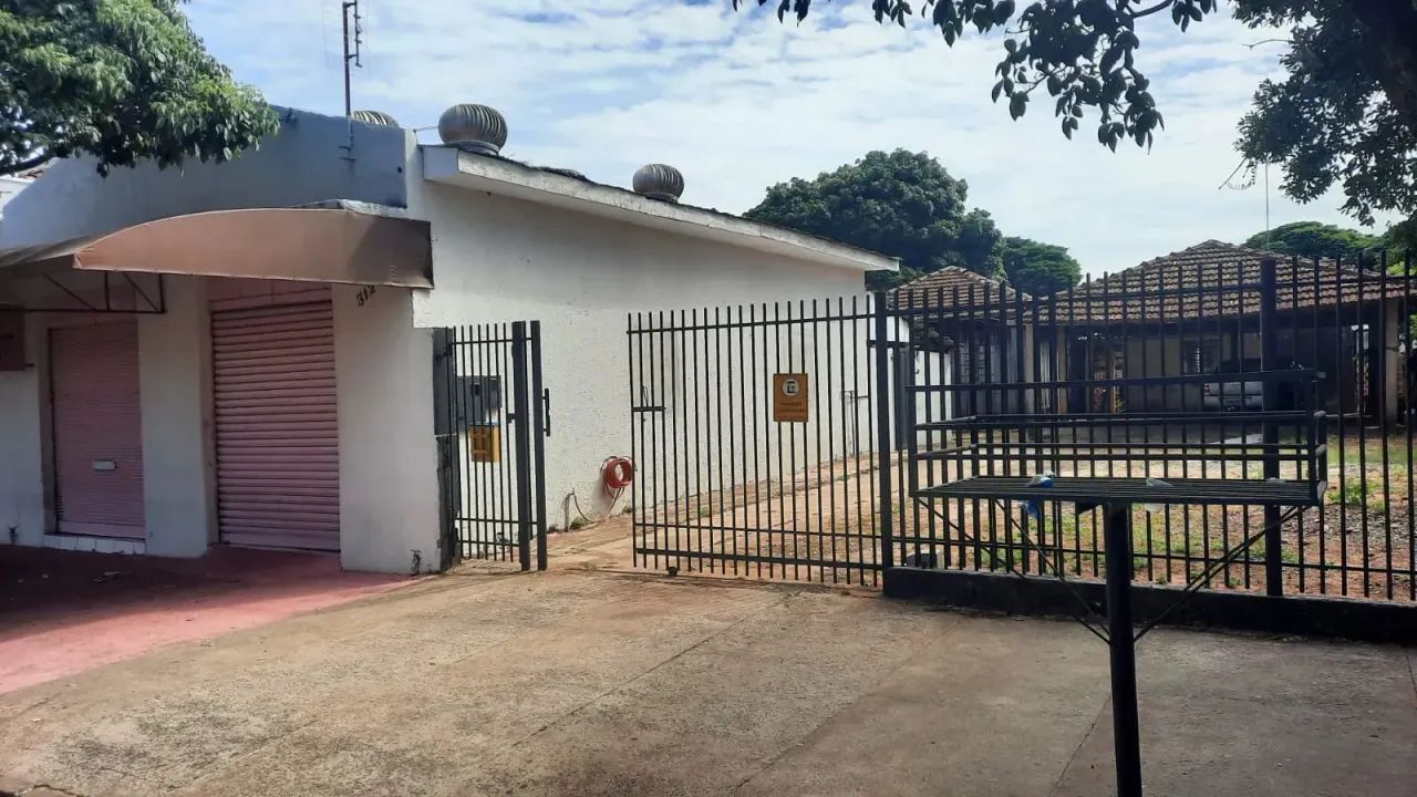 TERRENO COMERCIAL A VENDA - Foto 2