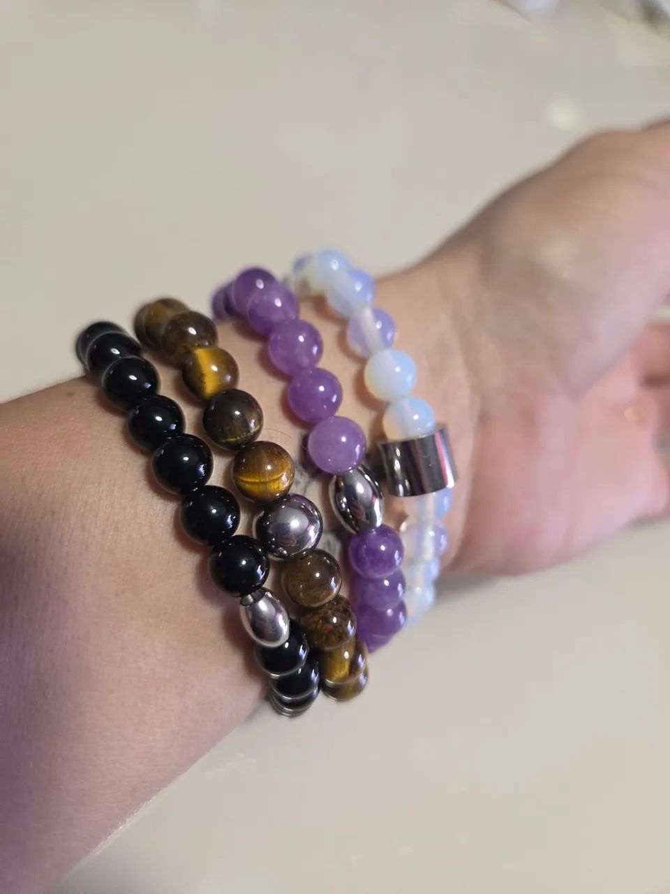 Solsemijoias.cg - Foto 5