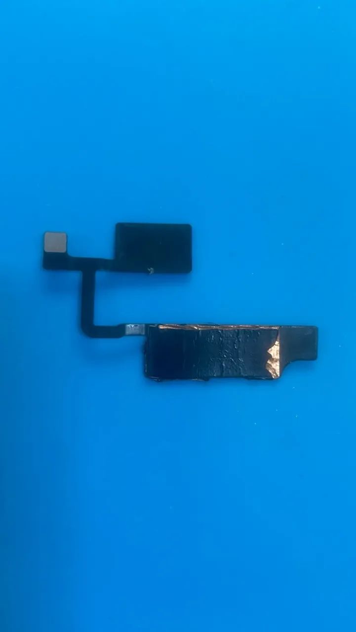 Flex Antena Wi-Fi IPhone 11 - Foto 2