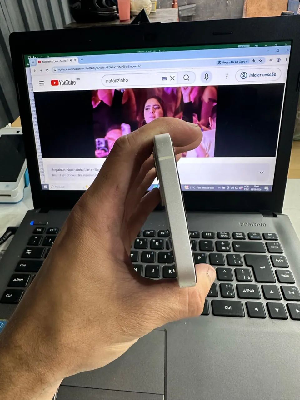 iPhone 12  - Foto 5