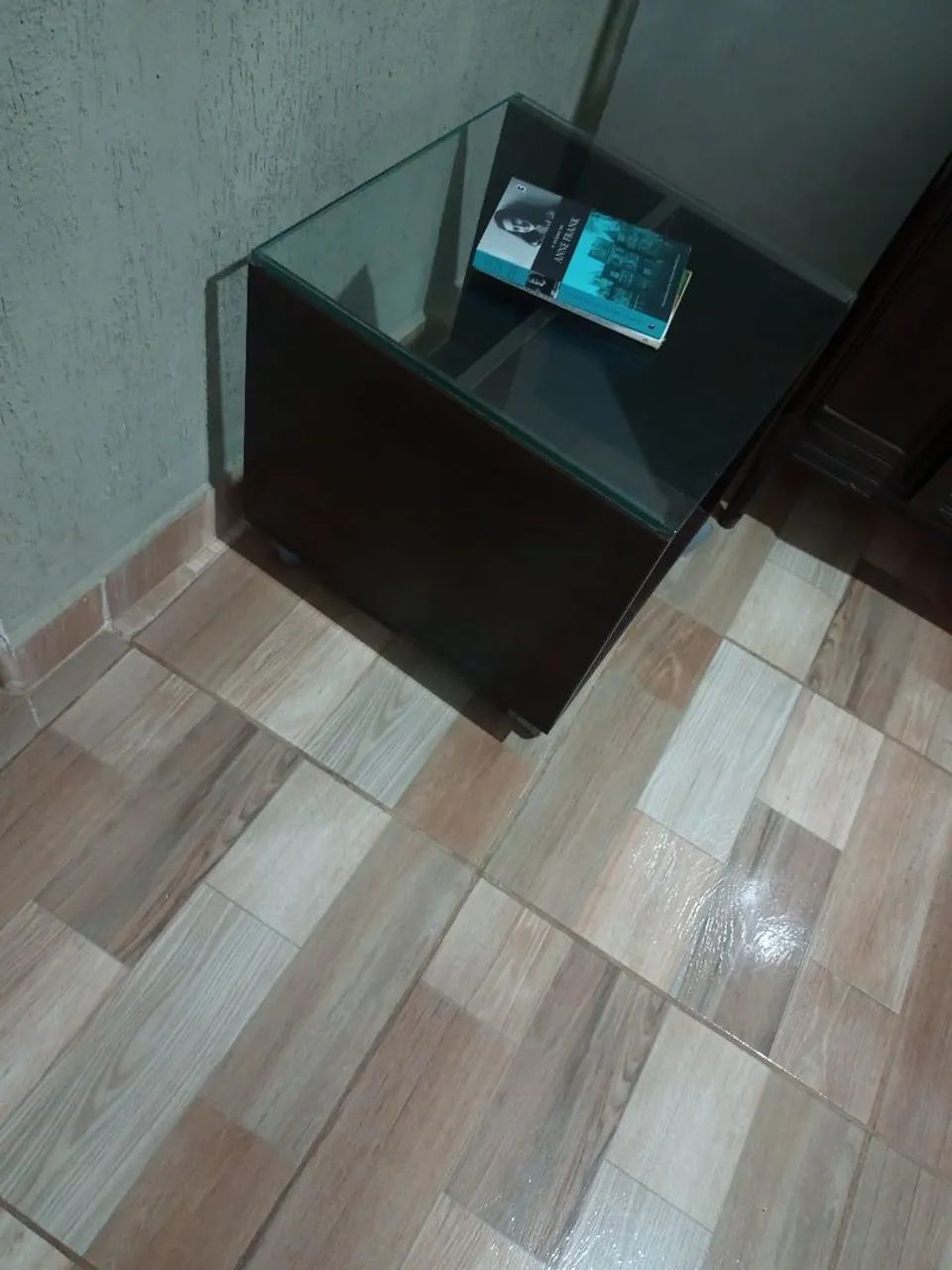 Mesa de centro  - Foto 3