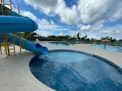 Mega Oportunidade! Transfiro lotes Chácaras Parque real!!!