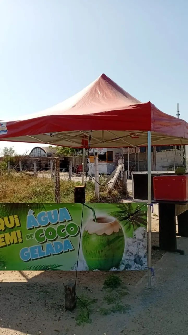 Barraca  - Foto 3
