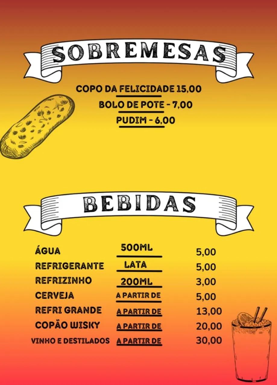 Pizzas Grande a partir 25,00 reais!!!  - Foto 5