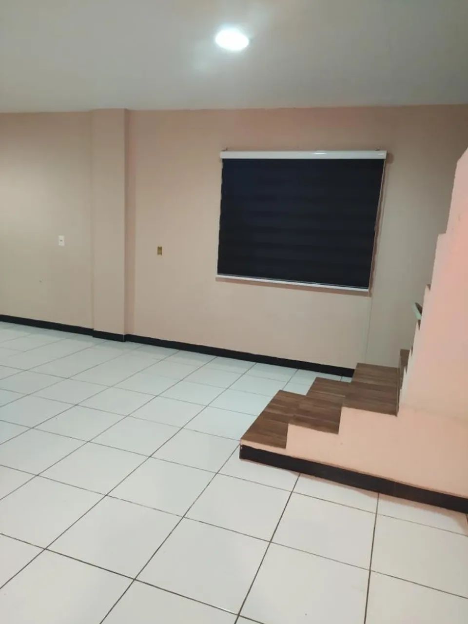 ALUGA-SE apartamento próximo ao shopping  - Foto 3