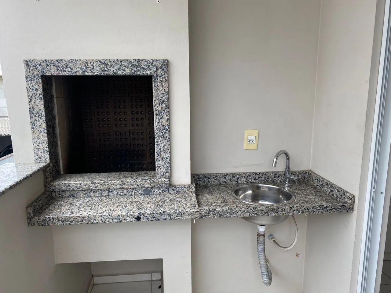 Apartamento à venda em Apiúna  - Foto 5