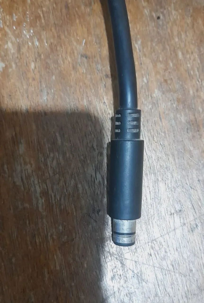 Fonte xbox 360  - Foto 5
