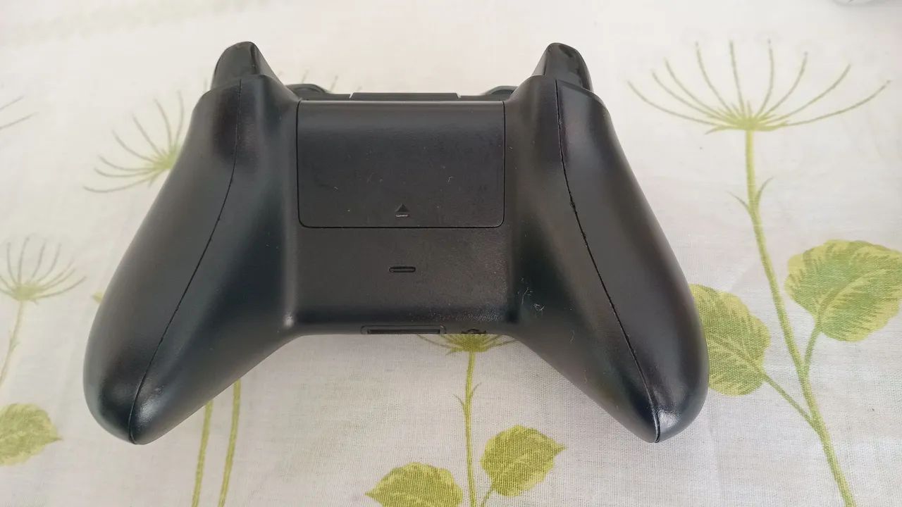 Vendo controle de xbox one - Foto 4