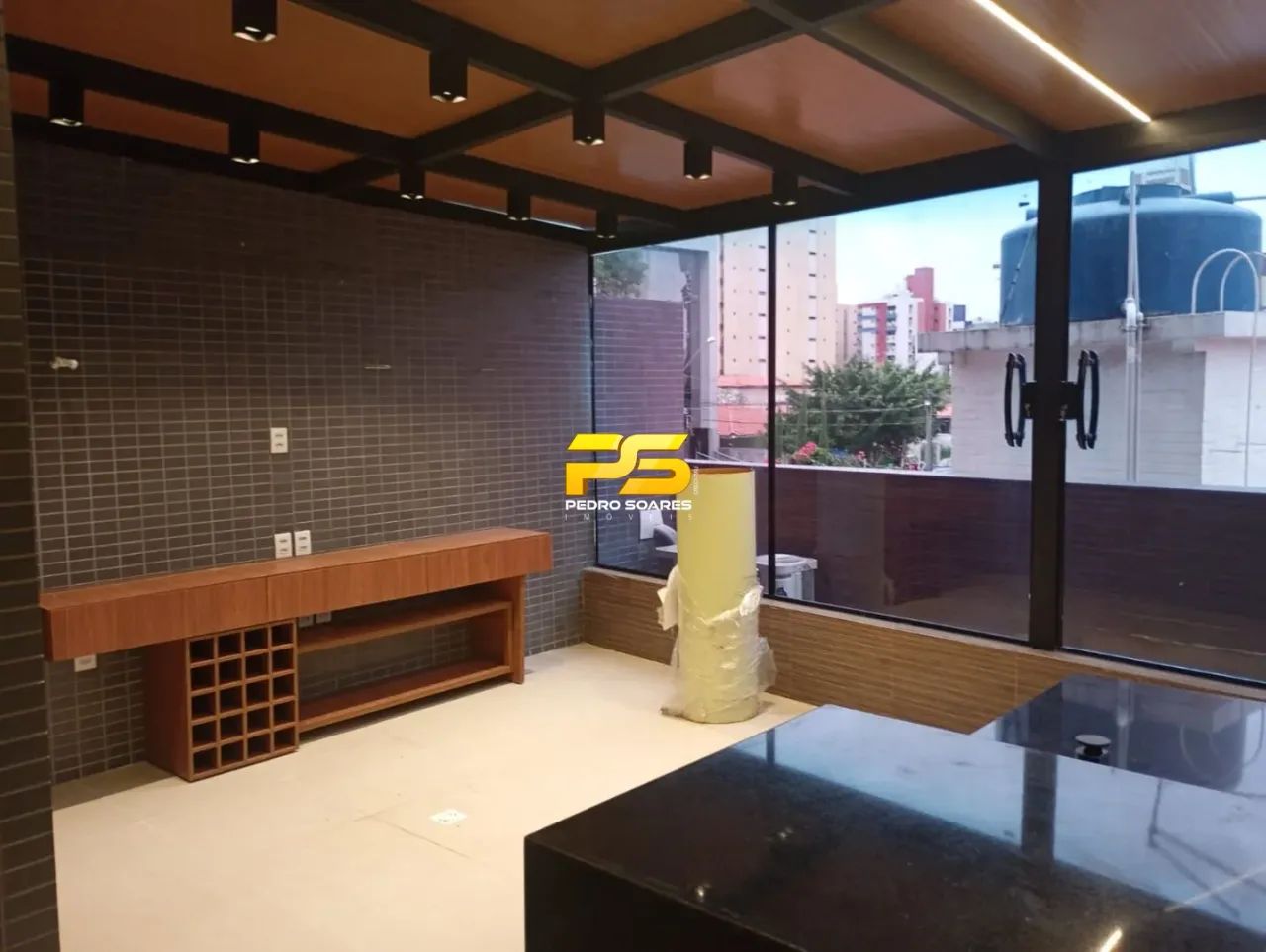 VENDA Apartamento em Manaíra  81m² REF: AP0803 - Foto 5