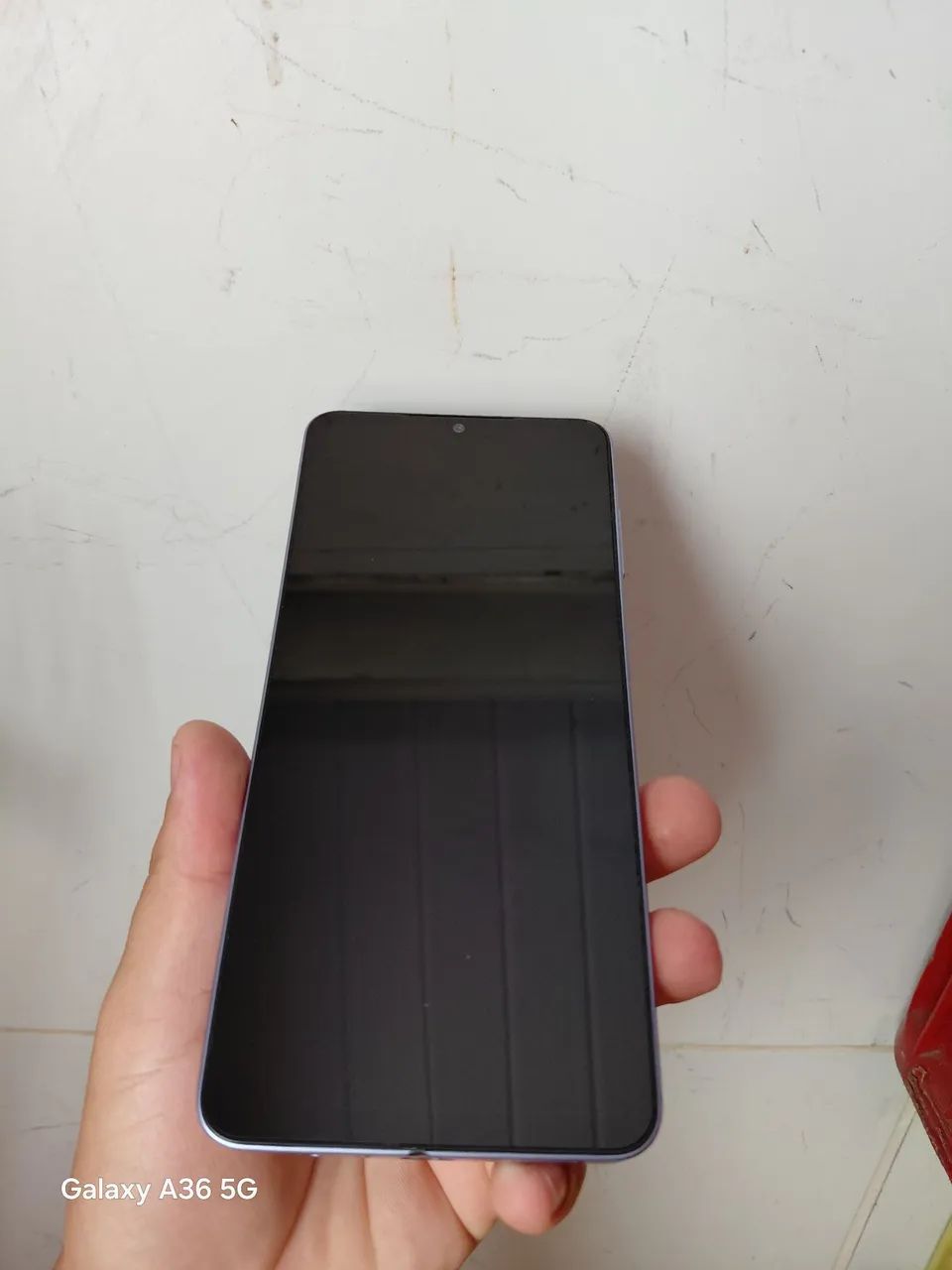 Samsung A07 excelente  - Foto 5