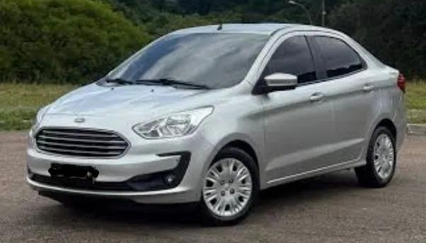 ALUGUEL DE CARROS PARA APP