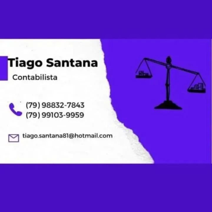 Serviços contábil e administrativo  - Foto 2