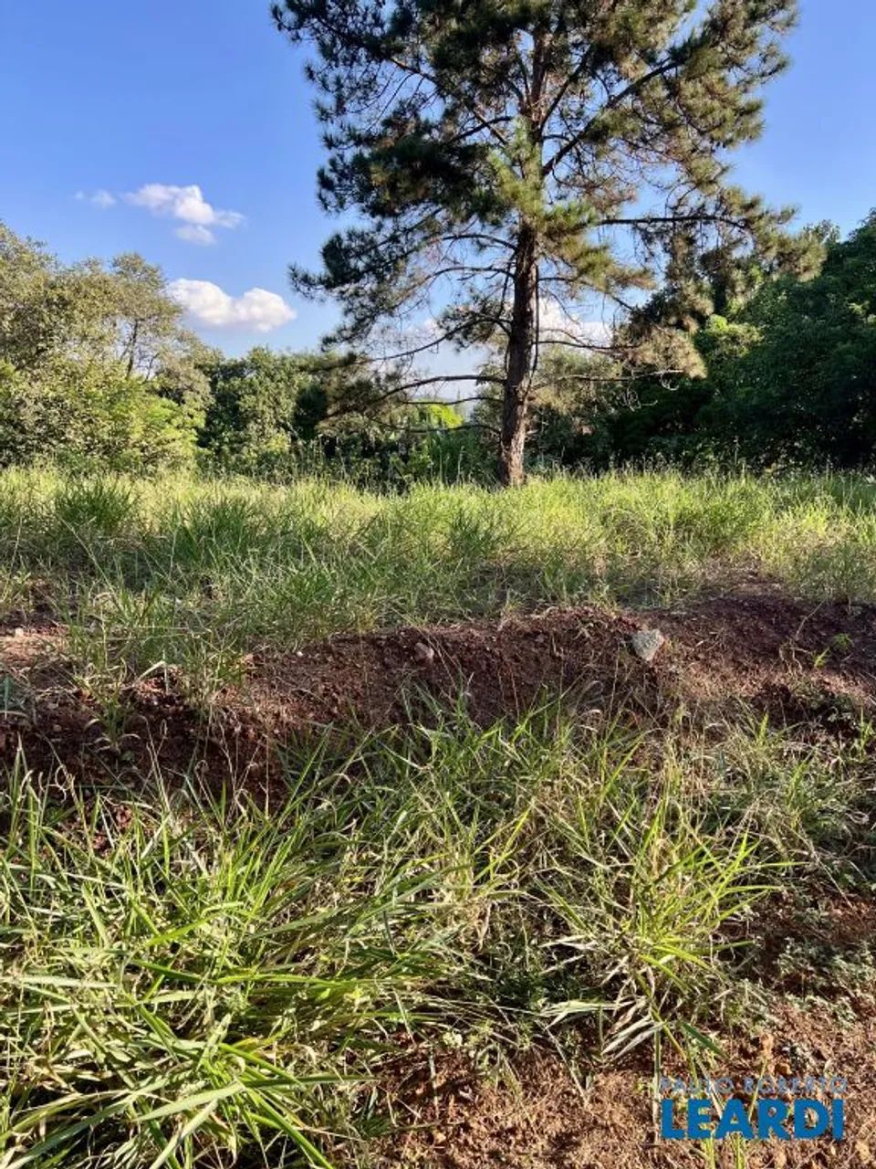 TERRENO EM CONDOMÍNIO - VILA VELHA - SP - Foto 2
