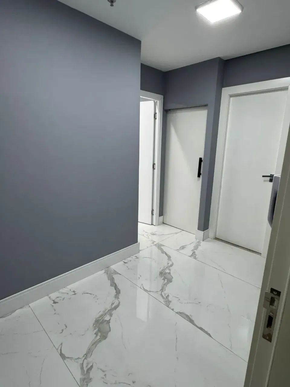 Sala comercial com 32 metros. Edificio Helbor Dual Business Office e Corporate