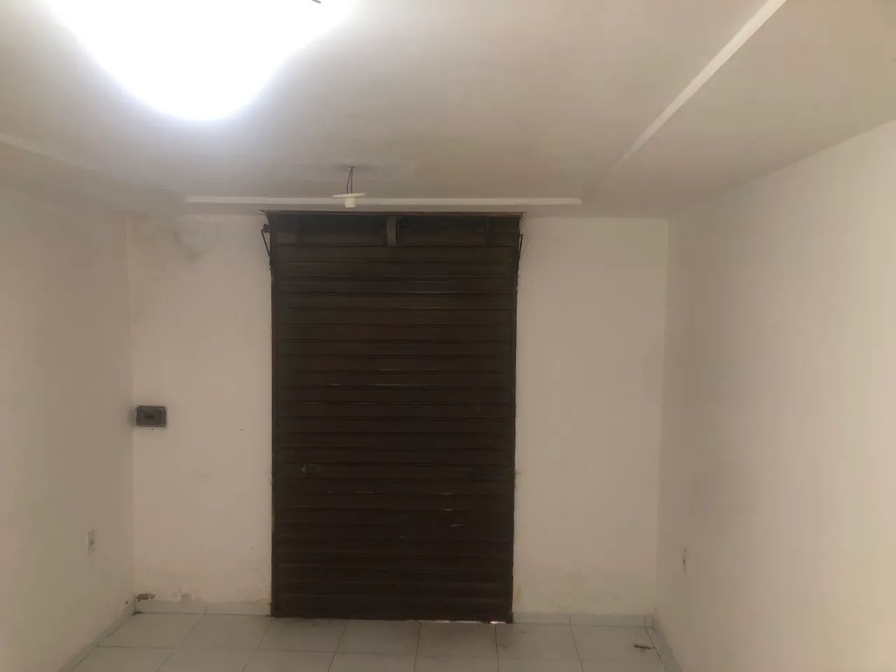 PONTO COMERCIAL PARA ALUGUEL - Foto 5