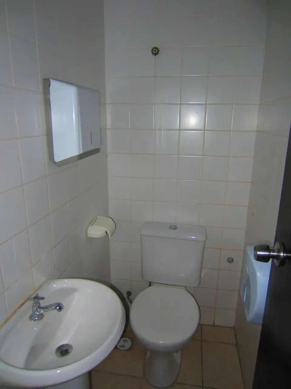Grande oportunidade Sala comercial de 33m². - Foto 5