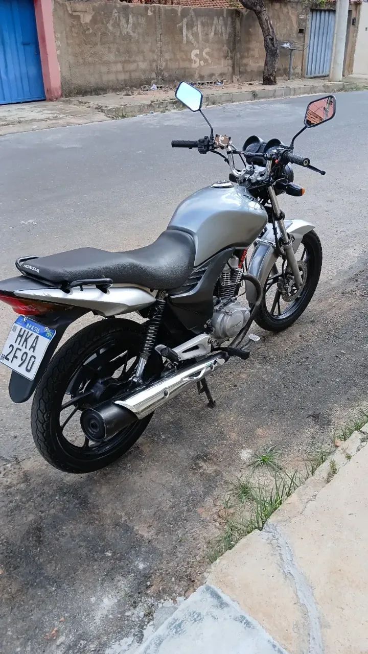 Vende-se - Foto 2