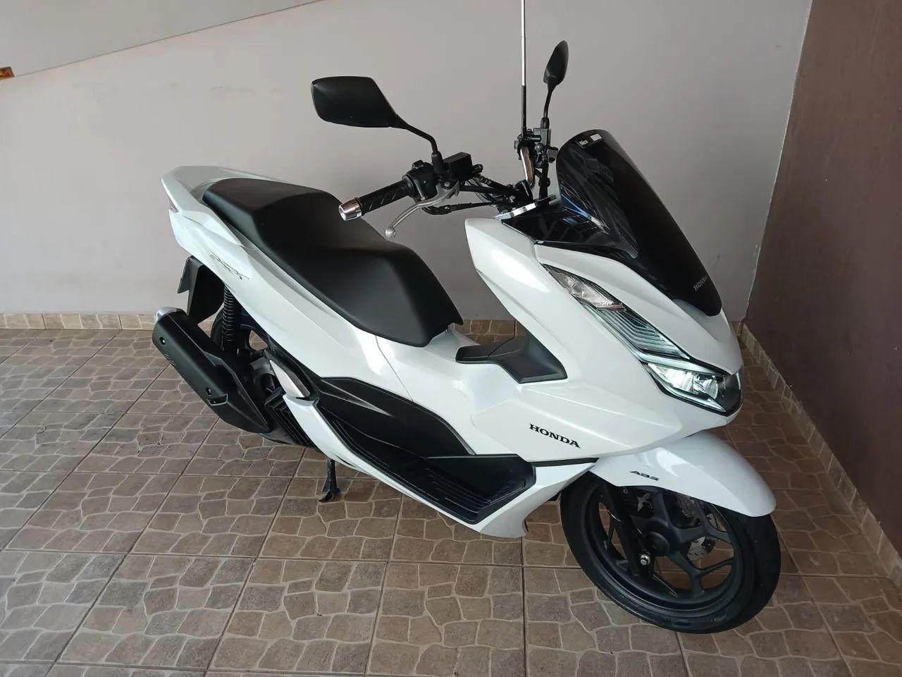 PCX 160 ABS - Foto 2
