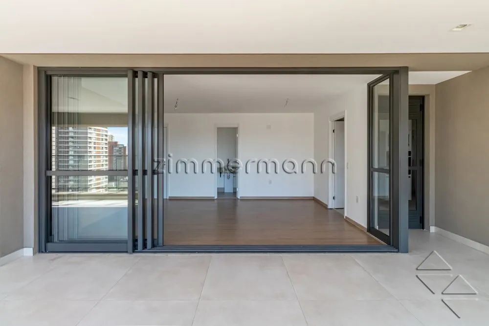 APARTAMENTO PERDIZES 4 DORMITÓRIOS 2 VAGAS - Foto 4