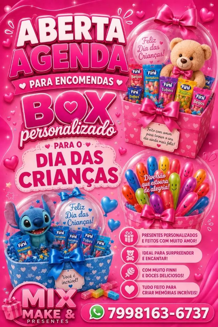 Cestas personalizadas  - Foto 2