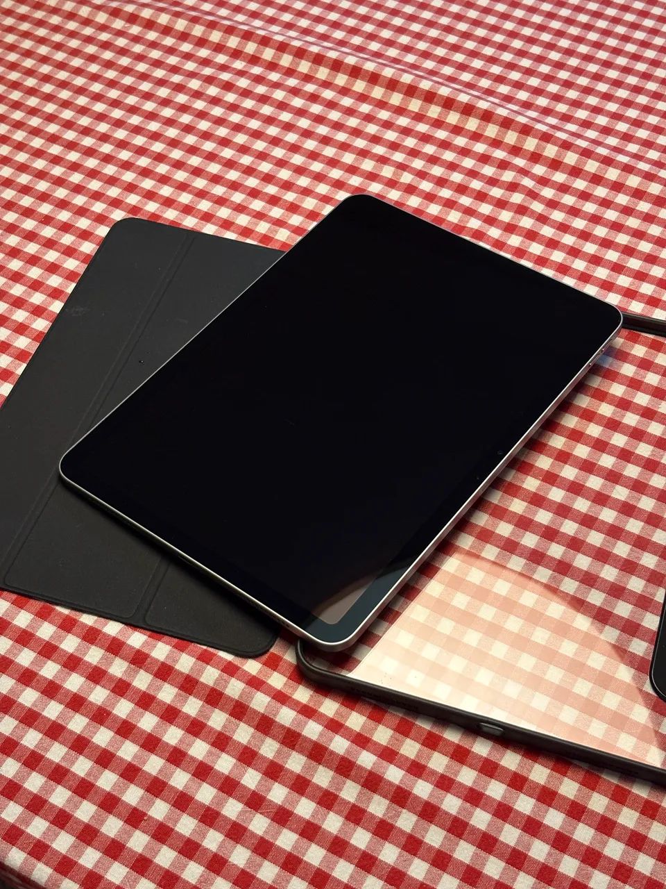 Ipad Air M3 11" 256GB Wi-Fi - Foto 4