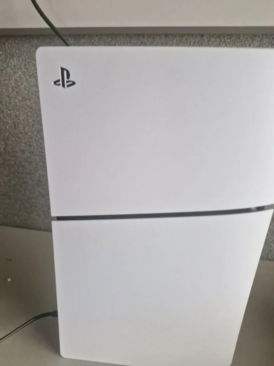 Ps5 1 controle - Foto 4
