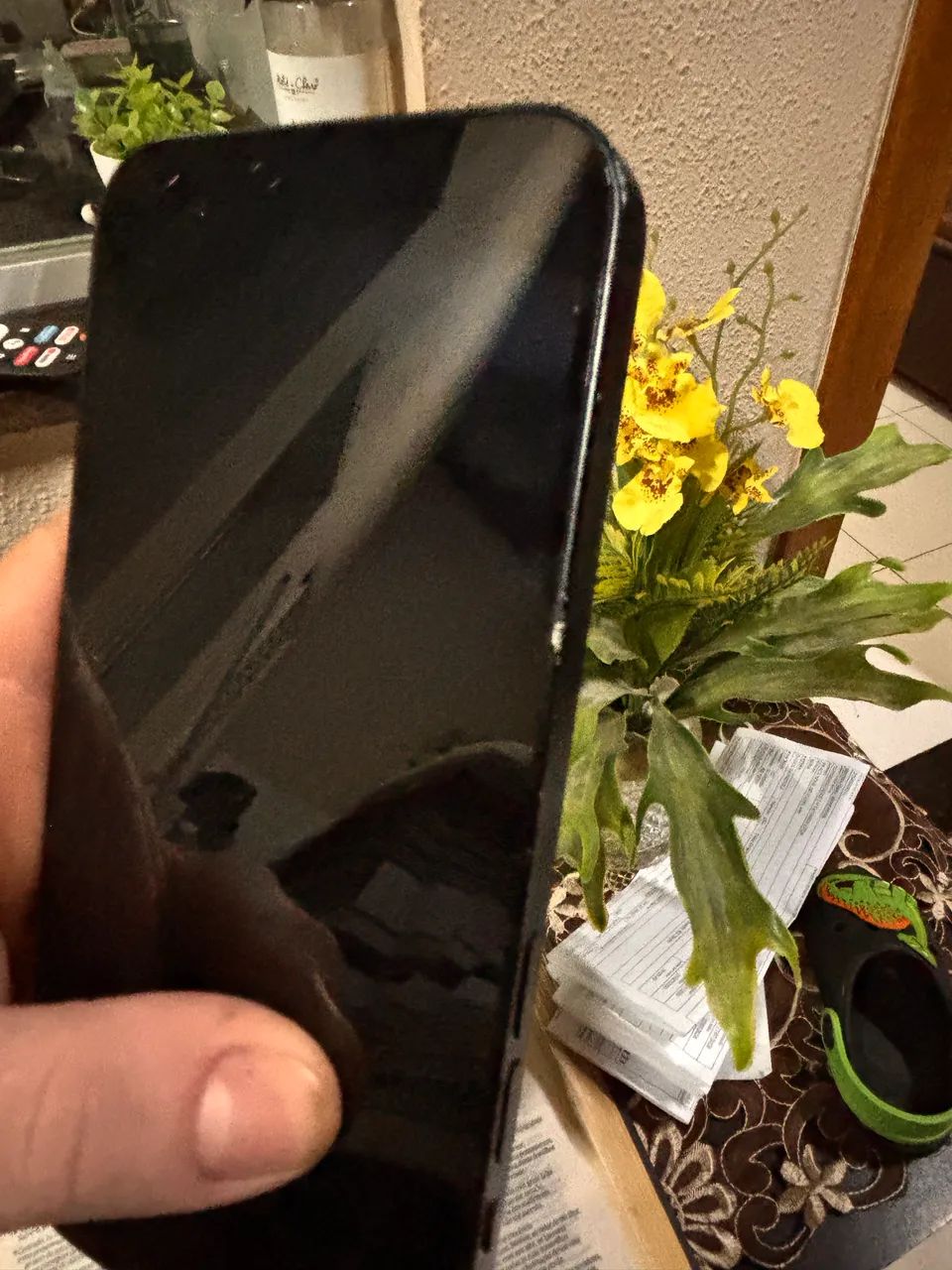 iPhone 14  128gb - Foto 5